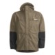 Columbia Sportswear American Angler Jacket - Waterproof, Performance Fishing Gear (For Men)