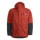Columbia Sportswear American Angler Jacket - Waterproof, Performance Fishing Gear (For Men)