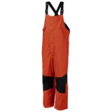 Columbia Sportswear American Angler PFG Bib Overalls - Waterproof (For Men)