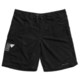 Columbia Sportswear Angler Champion Board Shorts - UPF 30 (For Men)
