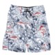 Columbia Sportswear Angler Champion Board Shorts - UPF 30 (For Men)
