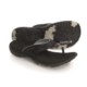 Columbia Sportswear Anjela Sandals - Thongs (For Women)