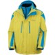 Columbia Sportswear Antecedent Omni-Heat® Jacket - Waterproof, Insulated, 3-in-1 (For Men)