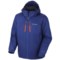 Columbia Sportswear Antimony III Jacket - Insulated (For Tall Men) in Royal