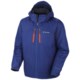 Columbia Sportswear Antimony III Jacket - Insulated (For Tall Men)