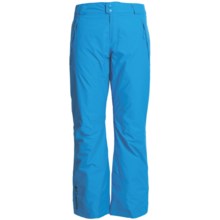 columbia-sportswear-antler-falls-snow-pants-insulated-for-women-in-compass-blue~p~4429g_02~220.jpg