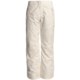 Columbia Sportswear Antler Falls Snow Pants - Insulated (For Women)