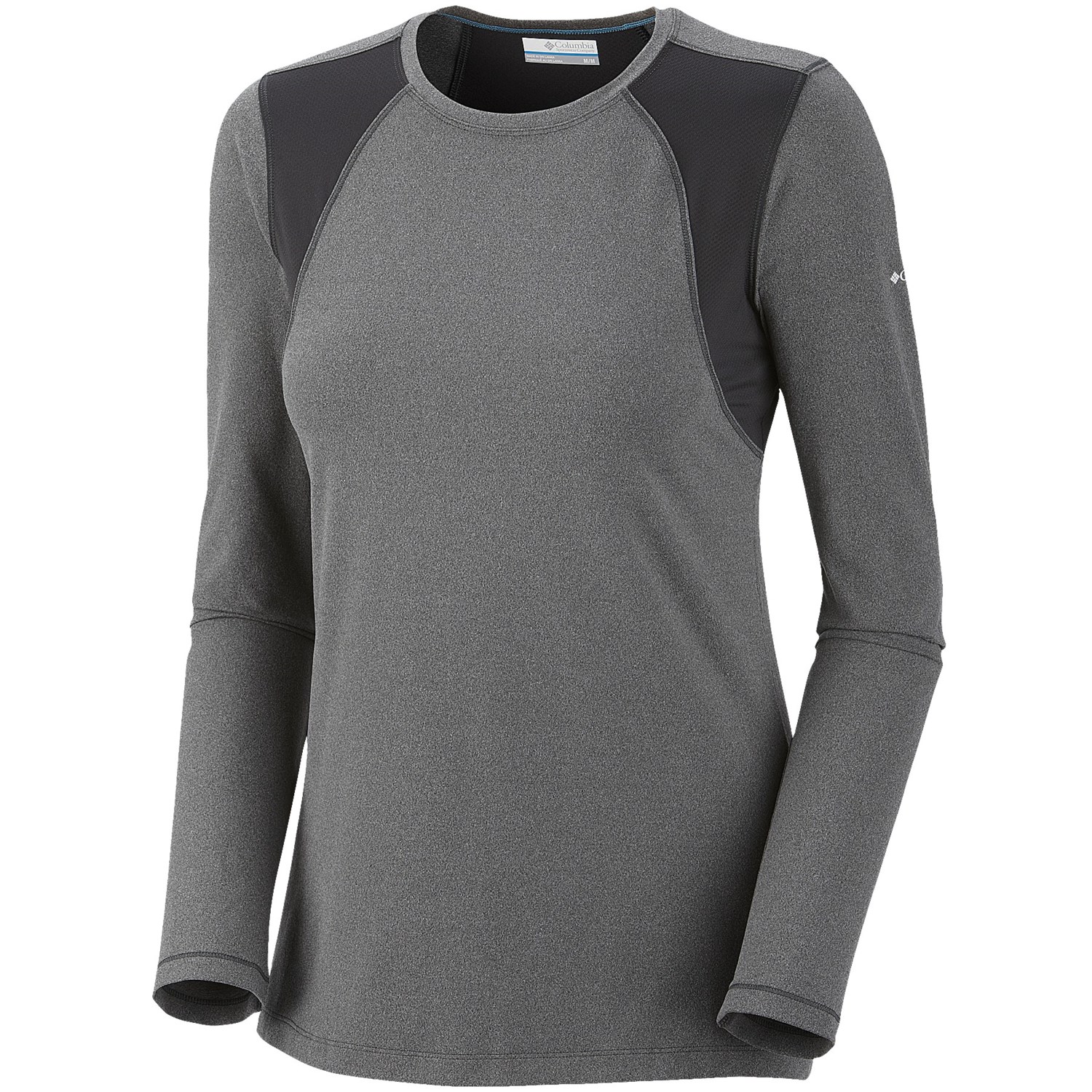 womens sportswear shirts