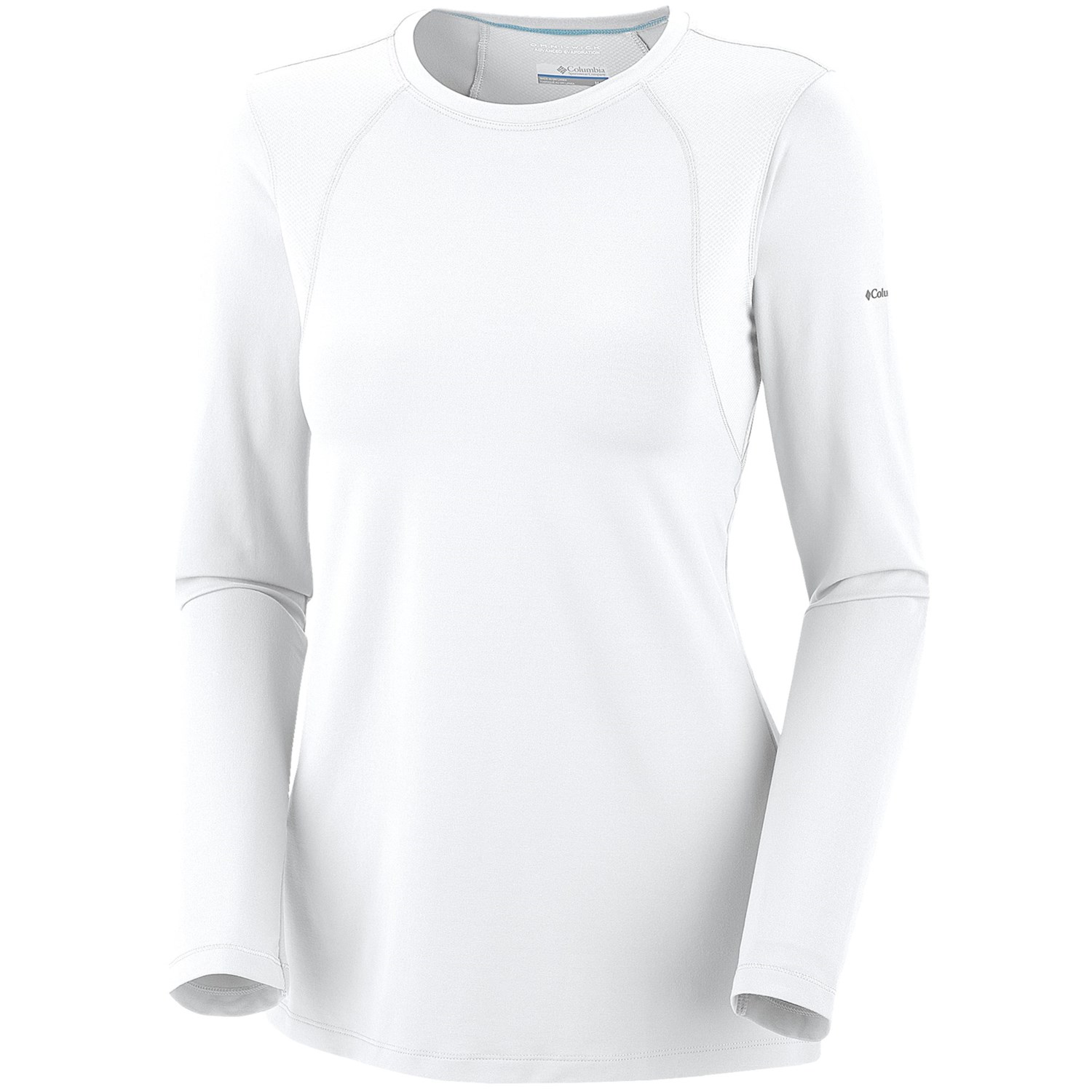 columbia upf 50 shirts