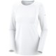 Columbia Sportswear Anytime Active Shirt - UPF 50+, Long Sleeve (For Women)