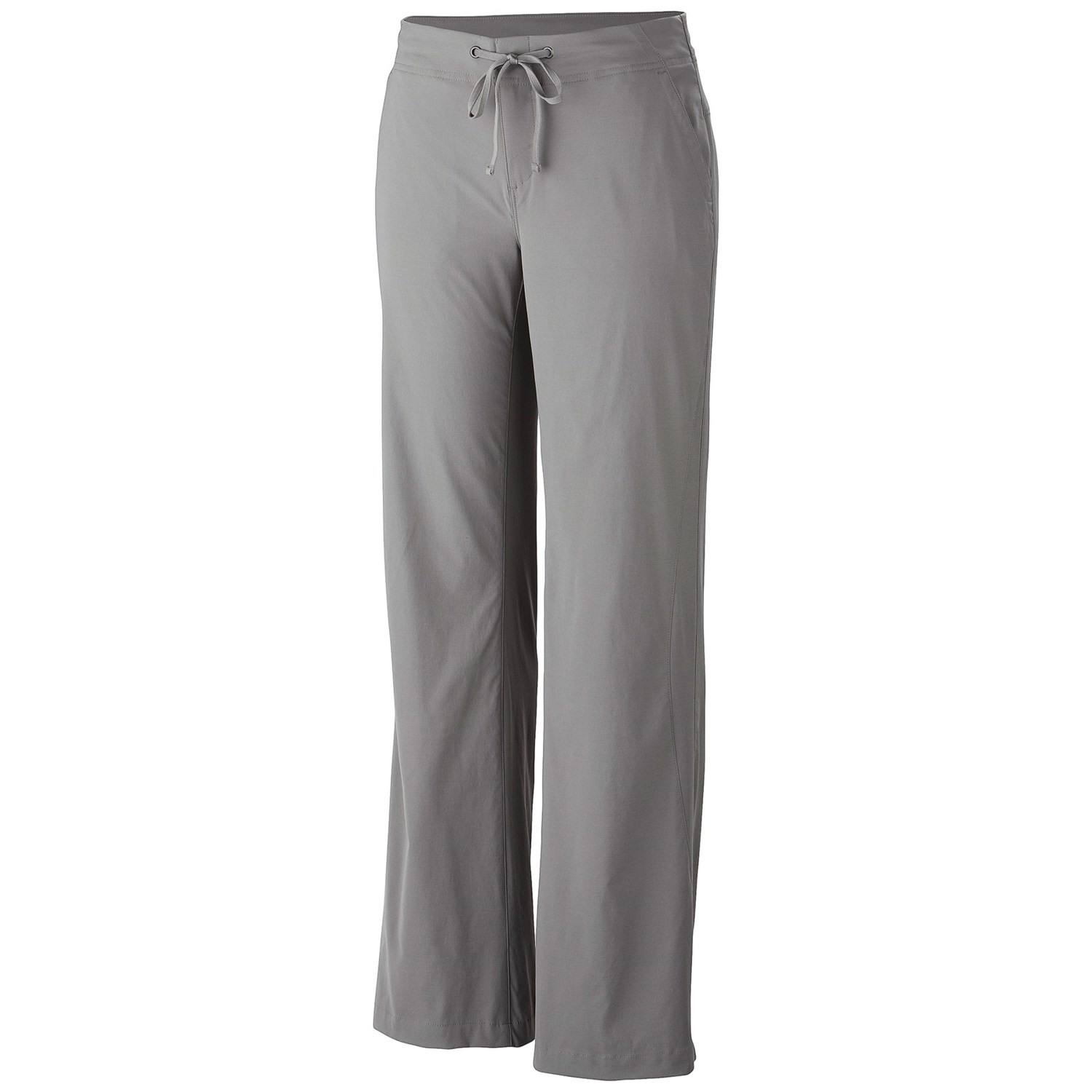 columbia jogging pants