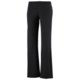 Columbia Sportswear Anytime Pants - UPF 50 (For Women)