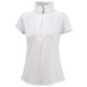 Columbia Sportswear Anytime Shirt - UPF 50, Zip Neck, Short Sleeve (For Women)