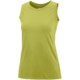 Columbia Sportswear Anytime Top - UPF 50, Sleeveless (For Women)
