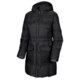 Columbia Sportswear Apogee Arch Down Omni-Heat® Jacket - 700 Fill Power (For Women)