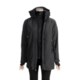Columbia Sportswear Aravis II Long Interchange Parka - Waterproof, 3-in-1 (For Women)