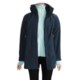 Columbia Sportswear Aravis II Long Interchange Parka - Waterproof, 3-in-1 (For Women)