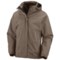 Columbia Sportswear Aravis II Parka - Waterproof, 3-in-1 (For Women) in Mud