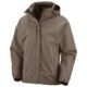 Columbia Sportswear Aravis II Parka - Waterproof, 3-in-1 (For Women)