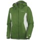 Columbia Sportswear Arcadia Rain Jacket - Waterproof, Hooded (For Women)