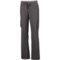 Columbia Sportswear Arch Cape II Cargo Pants - Adventura Cloth (For Women) in Grill