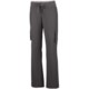 Columbia Sportswear Arch Cape II Cargo Pants - Adventura Cloth (For Women)