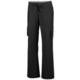 Columbia Sportswear Arch Cape II Cargo Pants (For Plus Size Women)