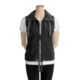 Columbia Sportswear Arch Cape II Vest - UPF 15 (For Plus Size Women)