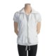 Columbia Sportswear Arch Cape II Vest - UPF 15 (For Women)