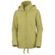 Columbia Sportswear Arch Cape Jacket - UPF 15 (For Women)
