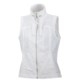 Columbia Sportswear Arch Cape Vest - UPF 15 (For Women)