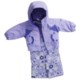 Columbia Sportswear Arctic Andrea Bib Snow Pants and Jacket - Insulated, Reversible (For Infants)