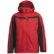 Columbia Sportswear Arctic Trellis Jacket - 3-in-1 (For Plus Size Women)