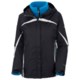 Columbia Sportswear Argon Ice Jacket - 3-in-1 (For Plus Size Women)