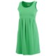 Columbia Sportswear Armadale Dress - UPF 40, Sleeveless (For Women)