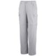 Columbia Sportswear Aruba V Convertible Pants - UPF 30 (For Women)