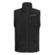Columbia Sportswear Ascender Vest - Soft Shell (For Men)