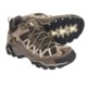 Columbia Sportswear Ashlane Mid Hiking Boots (For Women)