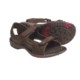 Columbia Sportswear Avo III Sandals - Leather (For Women)