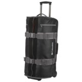 Columbia Sportswear Axel 68 Rolling Duffel Bag