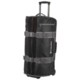 Columbia Sportswear Axel 68 Rolling Duffel Bag