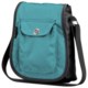 Columbia Sportswear Azza II Messenger Bag - Medium