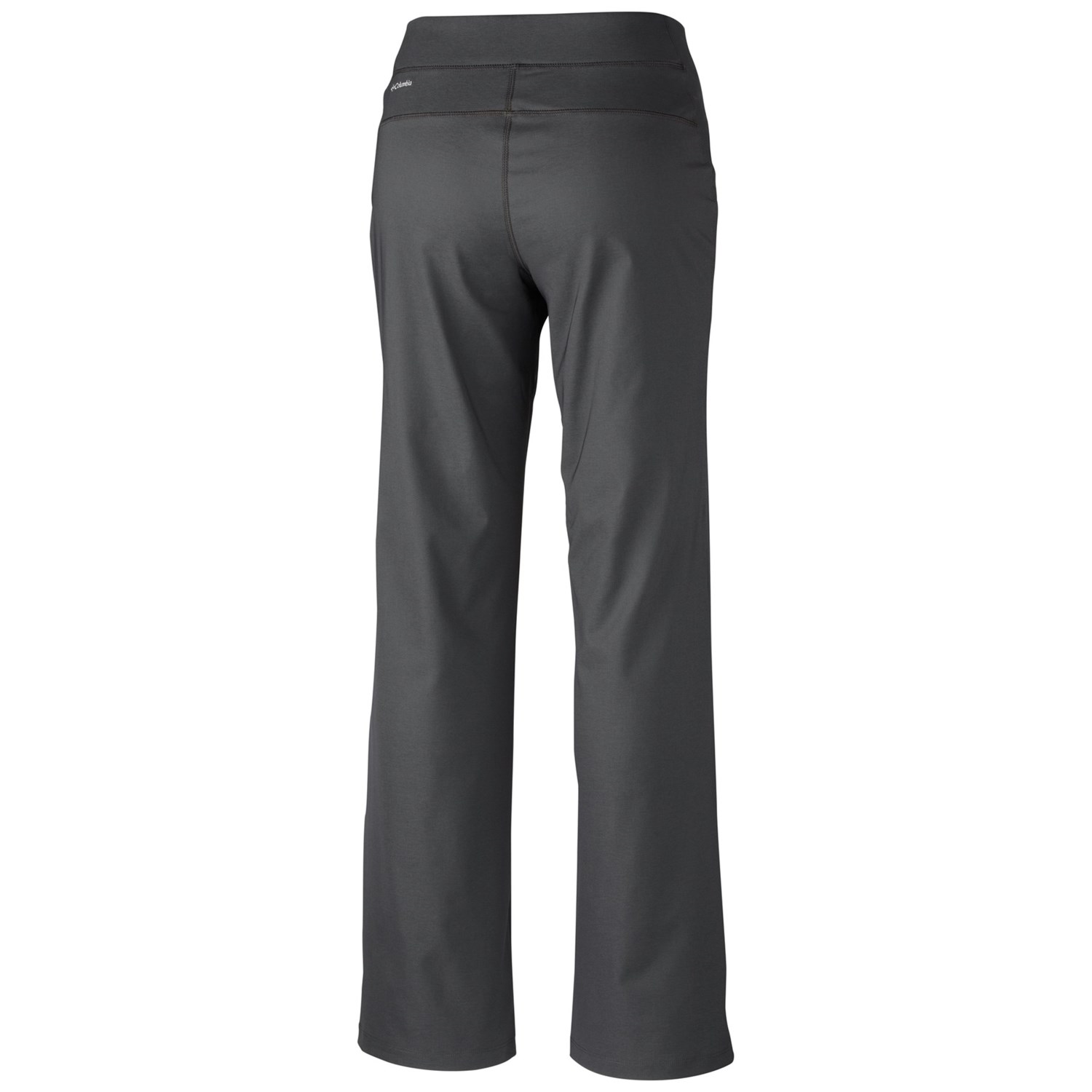 columbia sports pants