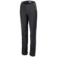 Columbia Sportswear Back Beauty Passo Alto Omni-Heat® Pants - Soft Shell (For Women)