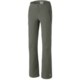 Columbia Sportswear Back Beauty Passo Alto Omni-Heat® Pants - Soft Shell (For Women)