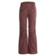 Columbia Sportswear Back Up and Out Omni-Heat® Snow Pants - Waterproof, Insulated (For Women)