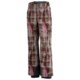 Columbia Sportswear Back Up Beat Omni-Heat® Snow Pants - Insulated (For Women)