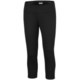 Columbia Sportswear Back Up Layer First Narrow Capris (For Women)