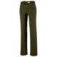 Columbia Sportswear Back Up Layer First Pants (For Women)