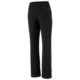 Columbia Sportswear Back Up Trail Pants - Straight Leg (For Women)